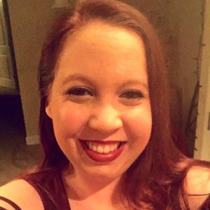 Meet your Posher, Logan